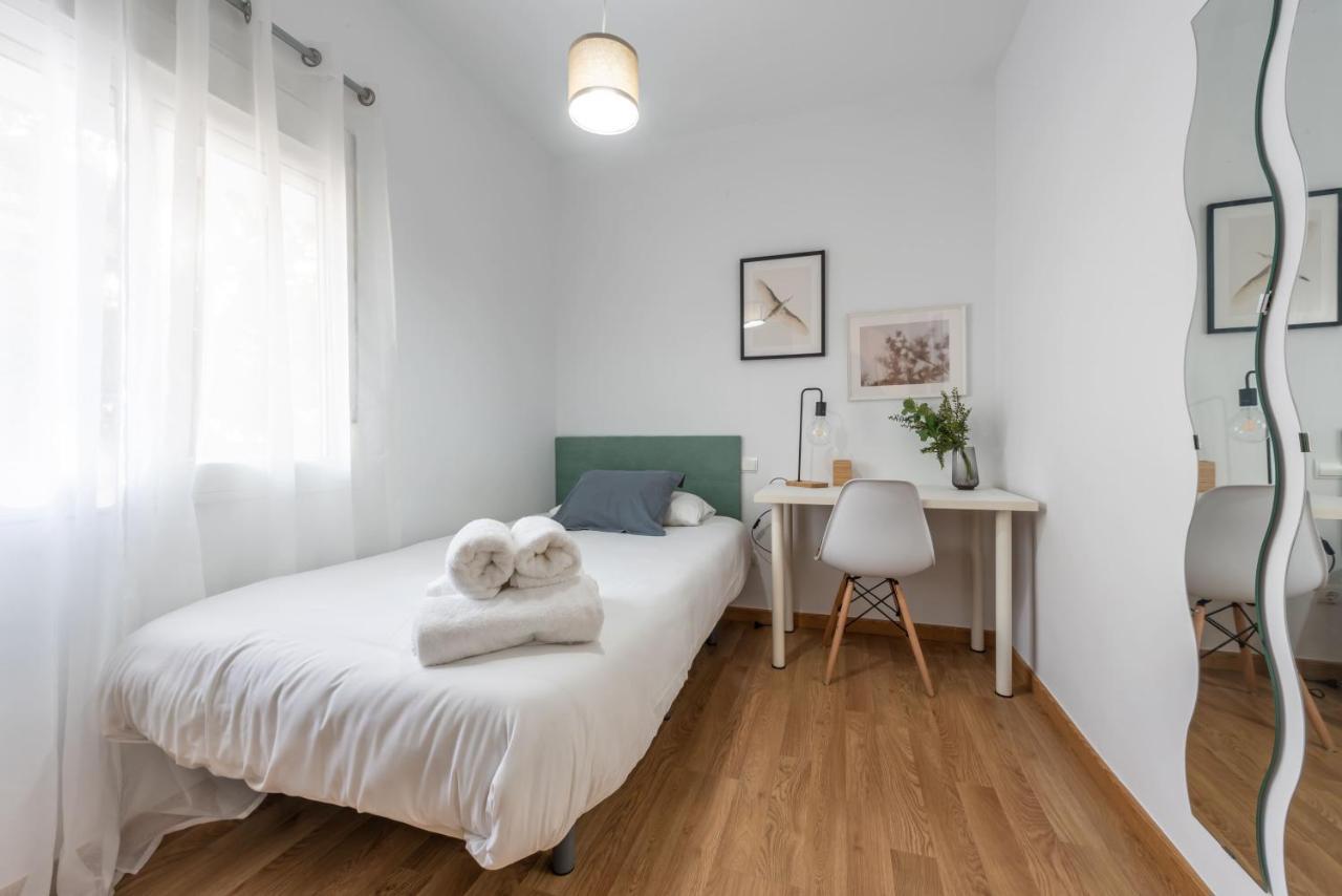 Apartamento Marbella Oldtown I Exteriér fotografie