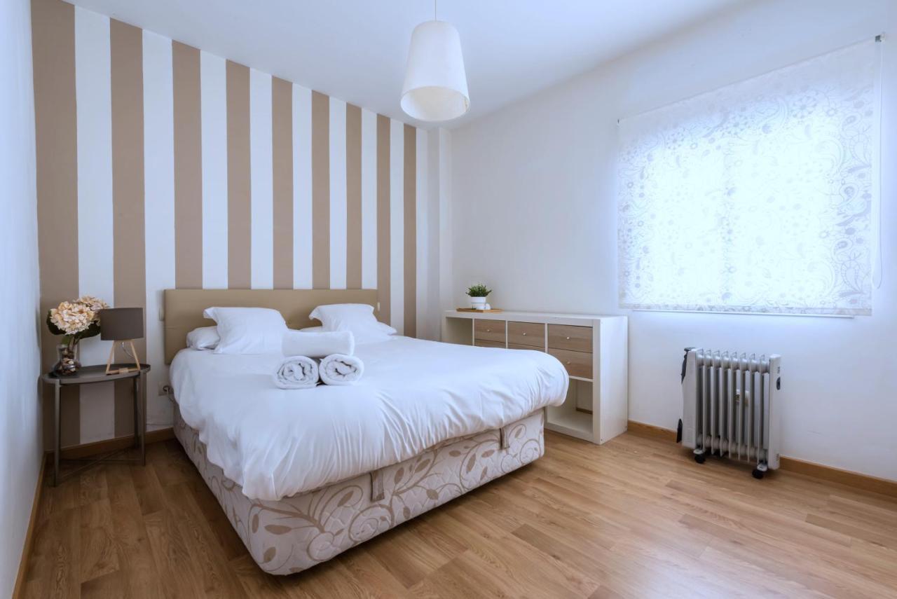 Apartamento Marbella Oldtown I Exteriér fotografie