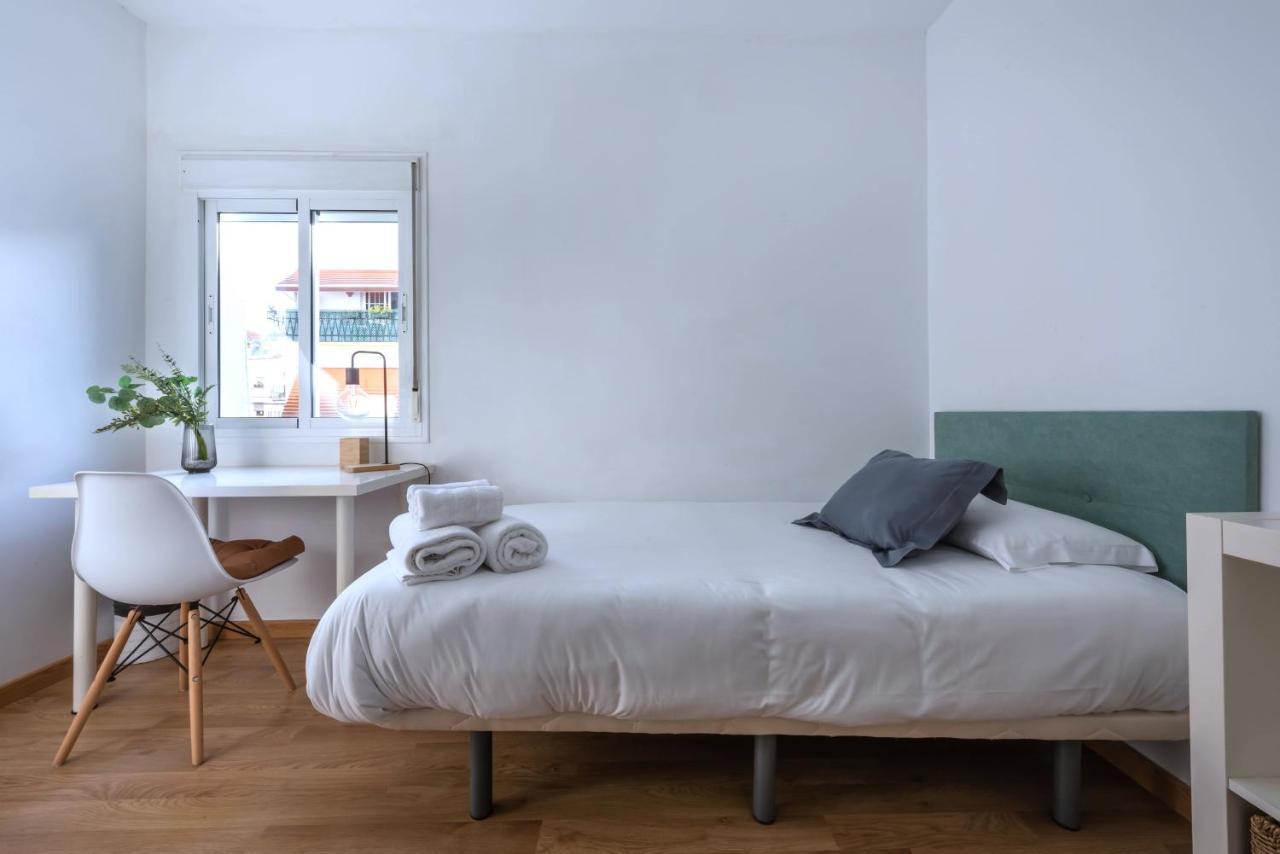 Apartamento Marbella Oldtown I Exteriér fotografie