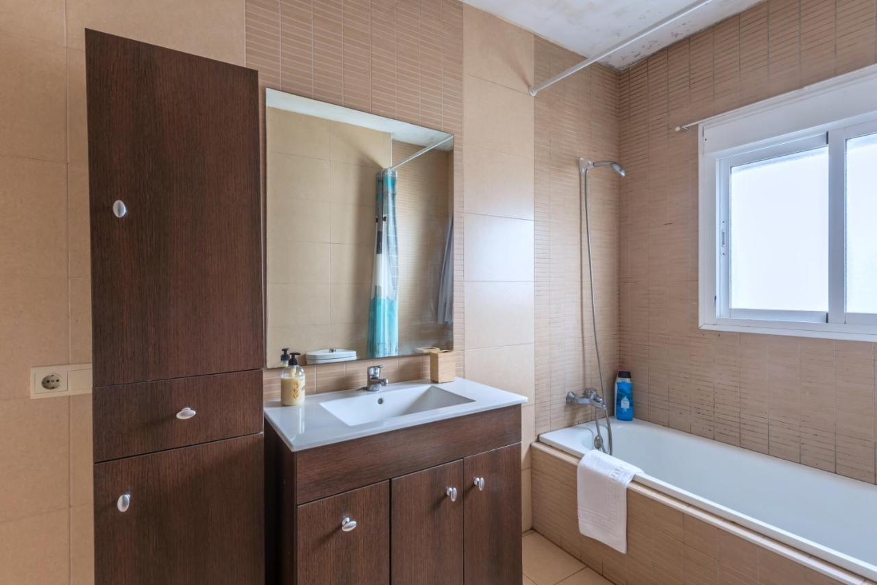 Apartamento Marbella Oldtown I Exteriér fotografie